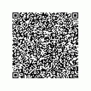 vCard 79819958584