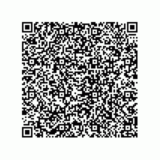 vCard 79819958585