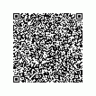 vCard 79819958586