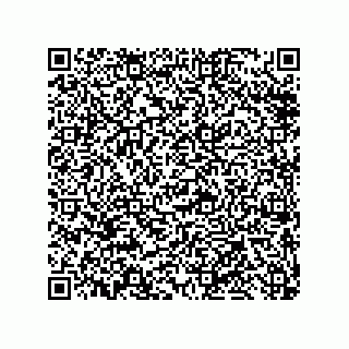 vCard 79819958587