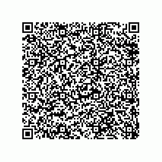 vCard 79819958588