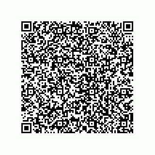 vCard 79819958589