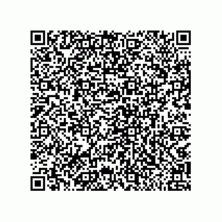 vCard 79819958590