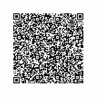 vCard 79819958591