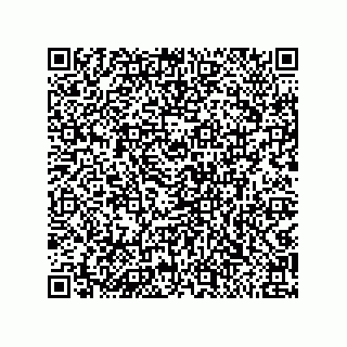 vCard 79819958592