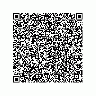 vCard 79819958593