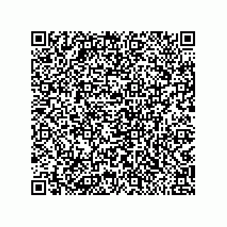 vCard 79819958594
