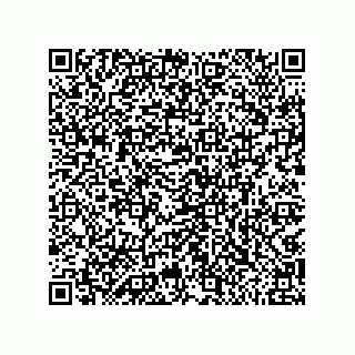 vCard 79819958595