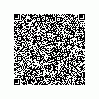 vCard 79819958596