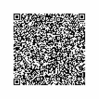 vCard 79819958597