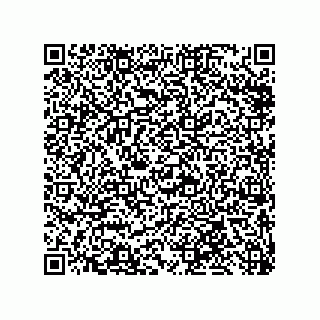 vCard 79819958598