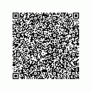 vCard 79819958599