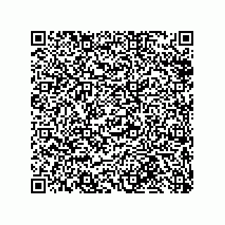 vCard 79819958600