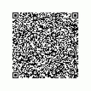 vCard 79819958601