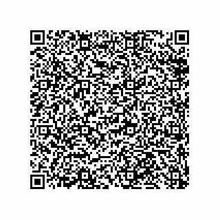 vCard 79819958602