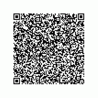 vCard 79819958603