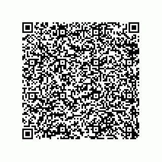 vCard 79819958604