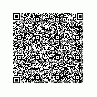 vCard 79819958605