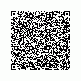 vCard 79819958606