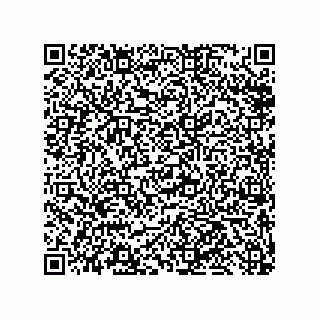 vCard 79819958607