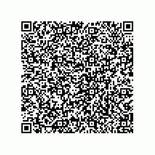 vCard 79819958608