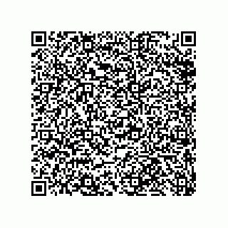 vCard 79819958609