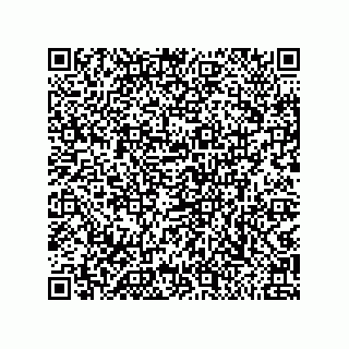 vCard 79819958610
