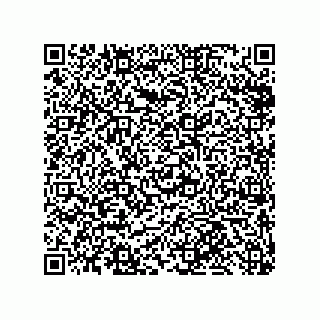 vCard 79819958611