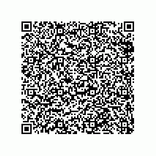vCard 79819958612
