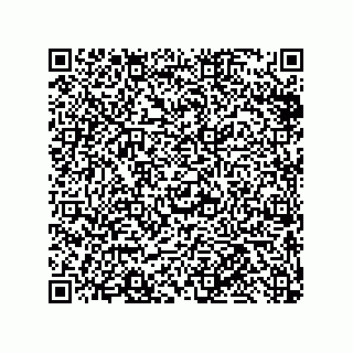 vCard 79819958613