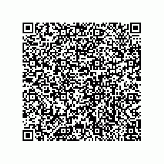vCard 79819958614