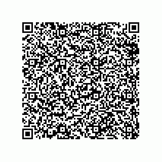 vCard 79819958615