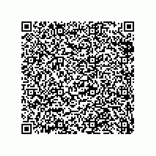 vCard 79819958616