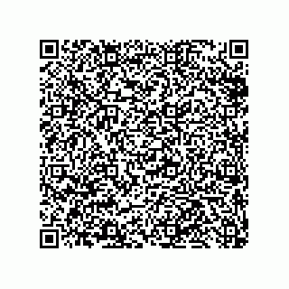 vCard 79819958617