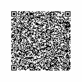 vCard 79819958619
