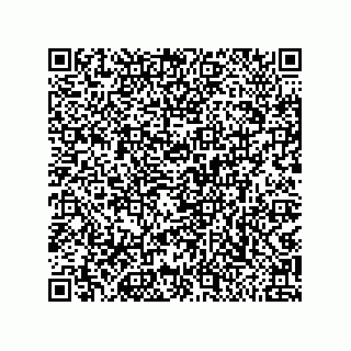 vCard 79819958620