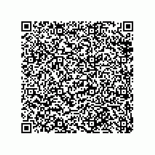 vCard 79819958621