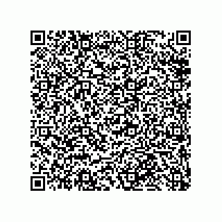 vCard 79819958622