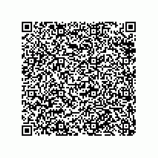 vCard 79819958623