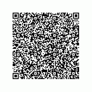 vCard 79819958624