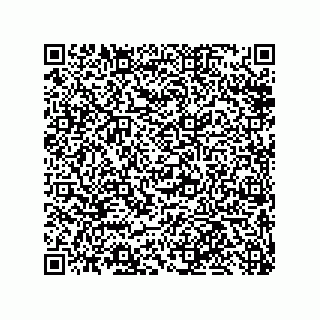 vCard 79819958625