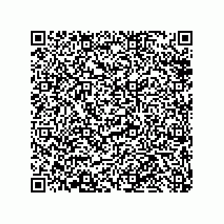 vCard 79819958627