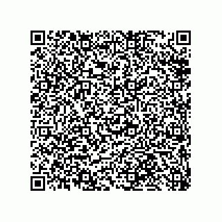 vCard 79819958628