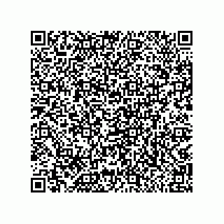 vCard 79819958629