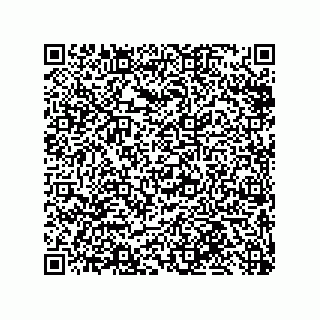 vCard 79819958630