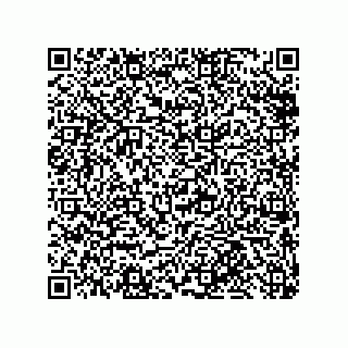 vCard 79819958631