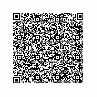 vCard 79819958632