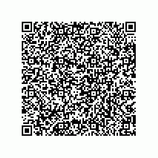 vCard 79819958633
