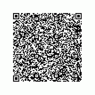 vCard 79819958634