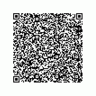 vCard 79819958635